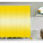 Fred Shower Curtain with Hooks Included-126028899-126028904
