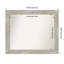 Miroir mural Dazion-832027057