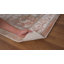Lussi Paisley Indoor Rug-59388675