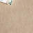 Beach House Performance Solid Color Indoor/Outdoor Area Rug-95854421