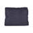 Pendleton Pet Napper-114397853-129903465