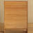 14 Pair Shoe Storage Cabinet