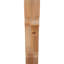 Support en bois / corbeau-111921728-111670737