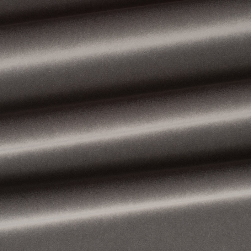 Banks Velvet, Slate
