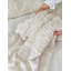 Murphy Throw Blanket-102956297