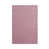 Pink is out of stock
