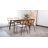 Antera 18.9'' H Linen Upholstered Side Chair-86635220