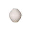 Beauden Handmade Ceramic Floor Vase