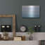 «Three Waves Crescent Beach» par John Juracek-2036534808