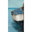 Mediterranean Boats IV Print by Barclay Butera-30727054-30727055