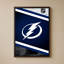 Décoration murale du Lightning de Tampa Bay (NHL)-1853945615-1853945624-1853945620
