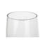 Coomes Glass Floor Vase-131425785-131425735