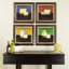 Cadre photo Daelan-1417078711-1417078659-1347533106