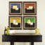 Cadre photo Daelan-1417078711-1417078669-1347533106