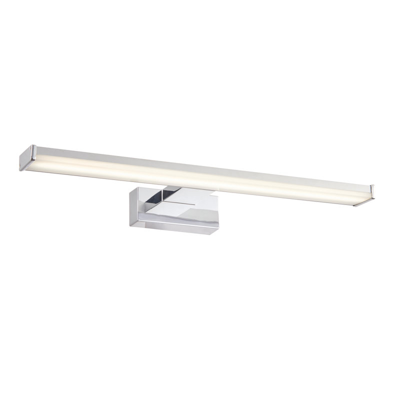 Pacanow LED Bath Bar