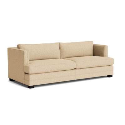 Keaton No Nail 84 Sofa