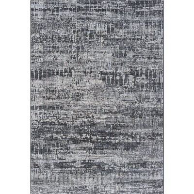 Vouni Area Rug
