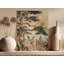 Wrapped Canvas Print Set-187714259