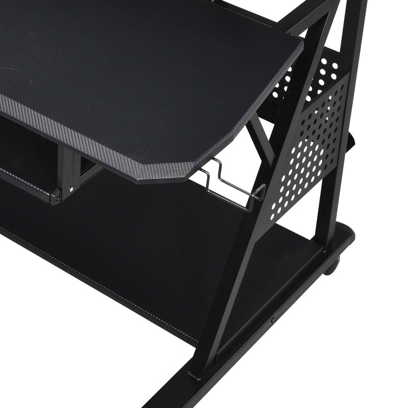 Bureau Willow
