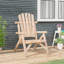 Wicksham Patio Dining Armchair-1355560184