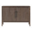 Buffet de 47,2 po de largeur Linmore-925807465
