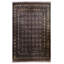 Beljik One-of-a-Kind 8'3" X 11'9" Area Rug