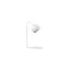 Lampe de bureau 22 po Rehaan-1430960570