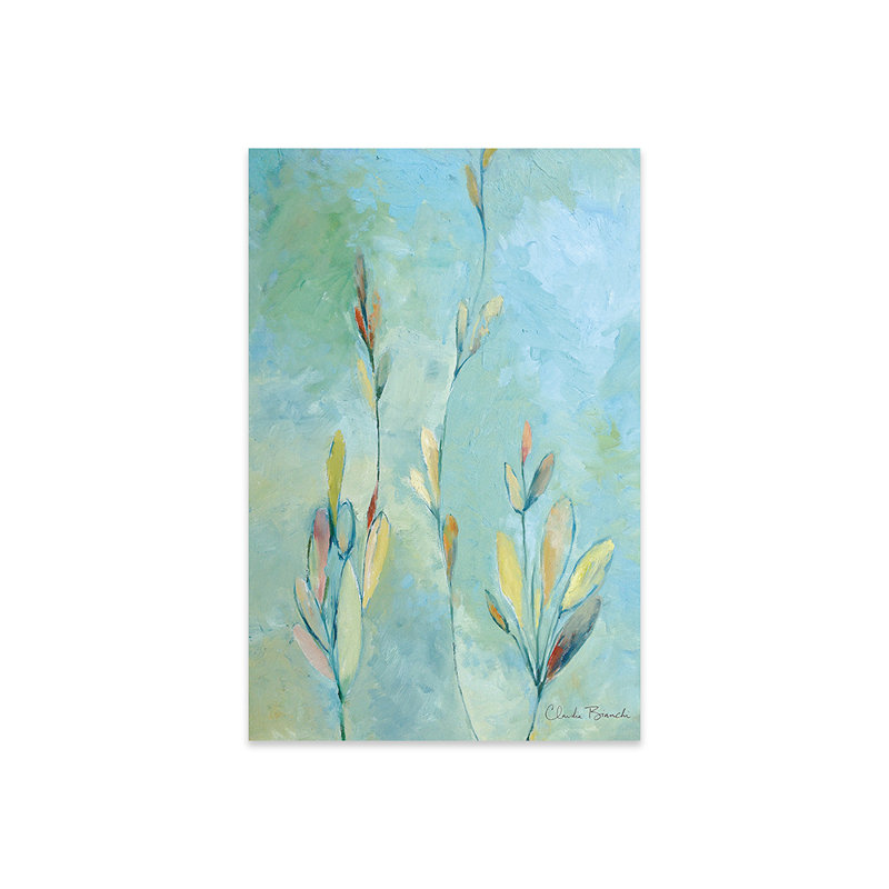 Impression sur verre acrylique Kelpa