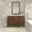 Myrrin 48'' W Single Vanity-768660822-768660828-770644217