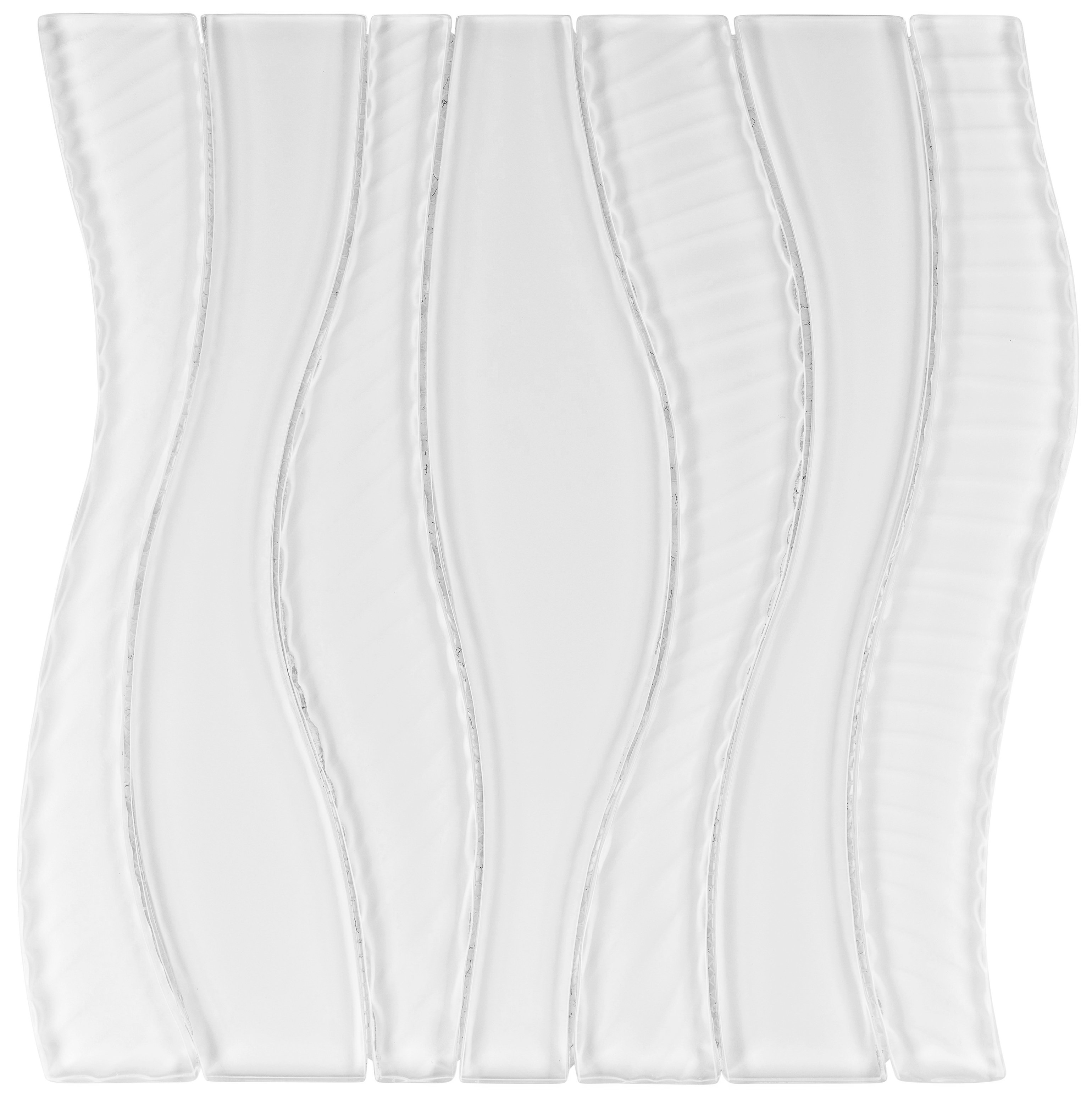 Shop - Backsplash.com - ( Premium Wall Tiles ) Ready to Ship!