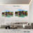 Mehar Montreal Sampan Boats-108903135
