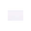 Tapis de bain-130373903-130373902