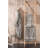 Anissah Midweight Bath Towel-98748082