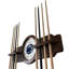 Porte-queues de billard NCAA-19833514-19833509