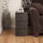 3 Drawer Storage Chest
