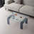 Swann Coffee Table-794877600-728468139-729242870