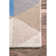 Arvada Wool Geometric Indoor Rug