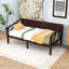 Wooden Daybed with Additional Storage Space-1962656278-1962656279