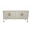 Sydney 71'' W Sideboard