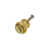 Aged Brass selected