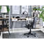 Kahle Metal Base Writing Desk-954170597-954151359