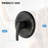 Shower Valve-88529569
