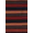 Wool Rug