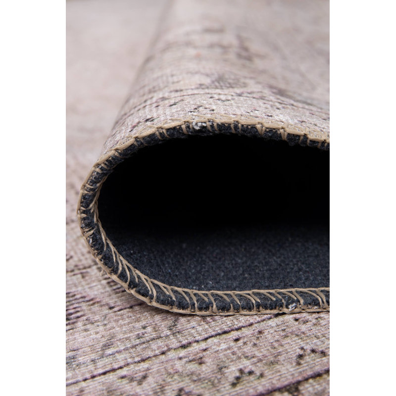 Tapis (140 x 190), Tapis de couloir 2 pi 6 po x 4 pi 11 po