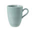 Porcelain Mug-106869570