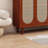 20 Pair Shoe Storage Cabinet-99007420
