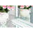 Metal Flat Mirror-2028985754