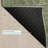 Machine Washable Indoor/Outdoor Chantille ACN2506 Floral Rug-984652940-984652933
