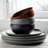 Casafina Pacifica Cereal Bowl-92500325