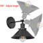Aybar Armed Sconce-591536918-591538638-591537002